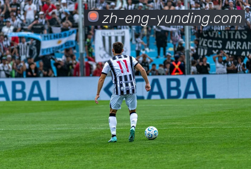 云顶官网APP 体育赛事宣传图