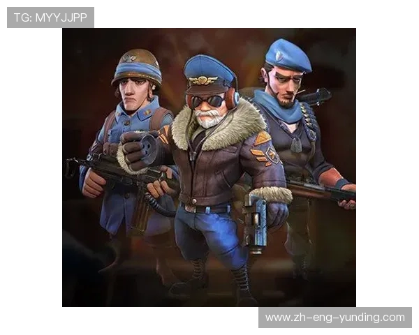 枪林弹雨中爆发的激情战斗让你体验精准射击的快感与策略对决的生死时速