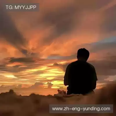 伏曼凤