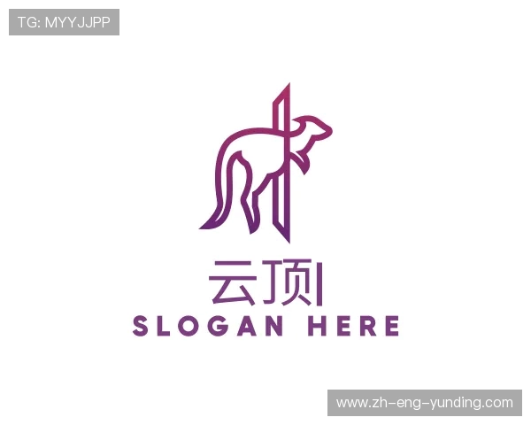 解读云顶